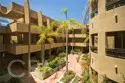 12841 Bloomfield Street #104 thumbnail 27