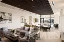 4291 Uptown Newport Drive #3 thumbnail 27