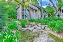 7050 Shoup Avenue #178 thumbnail 39