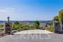 40190 Sierra De Ronda thumbnail 12
