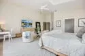 254 C Avenue thumbnail 29