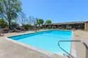 4411 Kittiwake Way thumbnail 29