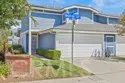 921 Boon Place #A thumbnail 2