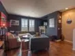 790 Harbor Cliff Way #191 thumbnail 7