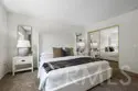 31383 E Nine Drive thumbnail 14