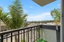 727 Sapphire Street #405 thumbnail 10