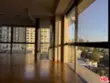 10750 Wilshire Boulevard #505 thumbnail 4