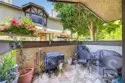 8235 Mason Avenue #C thumbnail 45