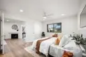 17168 Bluewater #168 thumbnail 22
