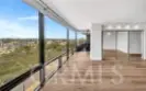 4316 Marina City Drive #227 thumbnail 16