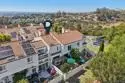 4885 Tinasa Way thumbnail 51