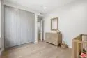1238 S Holt Avenue #5 thumbnail 8