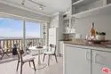 999 N Doheny Drive #806 thumbnail 2