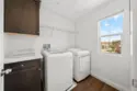 24237 Hazelnut Avenue thumbnail 26