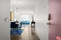 1234 Wilshire Boulevard #213 thumbnail 5