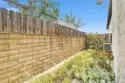 855 N Lemon Street #6 thumbnail 18