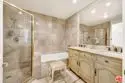11952 Montana Avenue #303 thumbnail 19