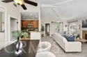 23412 Pacific Park Drive #35k thumbnail 13