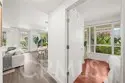 3131 Michelson Drive #304 thumbnail 29