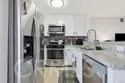 18530 Hatteras Street #337 thumbnail 13