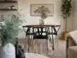 100 S Doheny #707 thumbnail 7