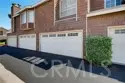 12555 Euclid Street #111 thumbnail 44