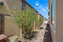 24237 Hazelnut Avenue thumbnail 30