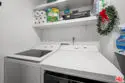 10520 Wilshire Boulevard #802 thumbnail 20