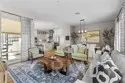 2765 Doheny thumbnail 11
