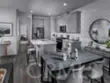 551 Toledo Way thumbnail 5