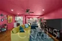 612 Wilcox Avenue thumbnail 2