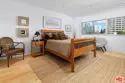 10701 Wilshire Boulevard #503 thumbnail 8