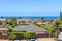 5353 La Jolla Boulevard #37 thumbnail 33