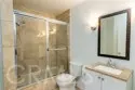 20253 Keswick Street #318 thumbnail 14