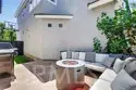 17 Woodcrest thumbnail 27