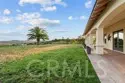 35394 Linda Rosea Road thumbnail 53