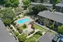 4228 Vista Del Rio Way #1 thumbnail 27
