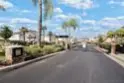 44745 Vail Oak Road thumbnail 40