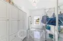 22252 Monte Rancho Drive thumbnail 34