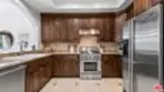 11582 Moorpark Street #104 thumbnail 4