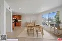 10650 Holman Avenue #308 thumbnail 23