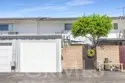1310 N Placentia thumbnail 24