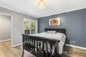 576 N Bellflower #222 thumbnail 13