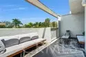 5733 E Stillwater Avenue #2 thumbnail 16