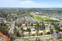 355 N N Melrose Drive #E thumbnail 40