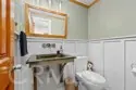 23821 Hillhurst Drive #4 thumbnail 9