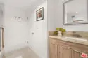 2170 Century Parkway #2107 thumbnail 6