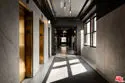 460 S Spring Street #810 thumbnail 36
