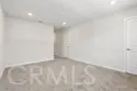 9536 Hannah Way thumbnail 8