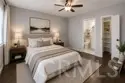 17722 Sergio Circle #102 thumbnail 18